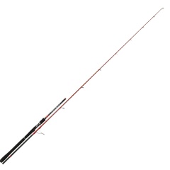 Canna da pesca TenRyu Iniezione SP 79 MH
