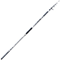 Canna da pesca surfcasting Fishing Ferrari Cast Maxx 4.20m 150gr
