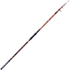 Canna da pesca surfcasting Fishing Ferrari Cast Maxx 4.20m 180gr