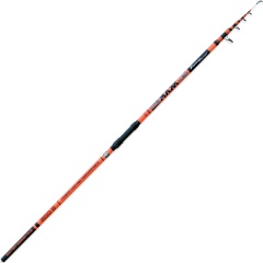 Canna da pesca surfcasting Fishing Ferrari Cast Maxx 4.20m 200gr