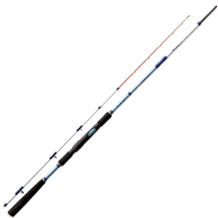 Canna da pesca Tenya Fishing Ferrari Tai Catcher