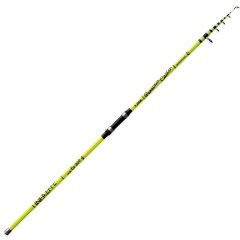 Canna da pesca surfcasting Lineaeffe Personal Caster WWG 4.20m 200gr