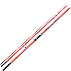 Canna da pesca surfcasting Lineaeffe Sea Talisman MN 4.20m 250gr