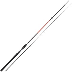 Asta maneggiata Traxx RZMitchell