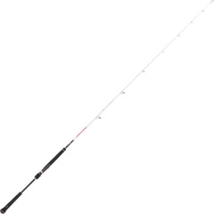 Canna da pesca HART Bloody Slow H Jig