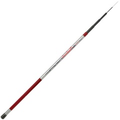 Canna da pesca Quantum Sea ManiacTalento Pro 2.0, 4.20m -20-80g