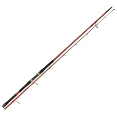 Ventury Evo 300TenRyu Cane 300 Cane 300