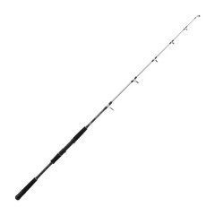 Canna da jigging Mitchell Tanager SW Jig