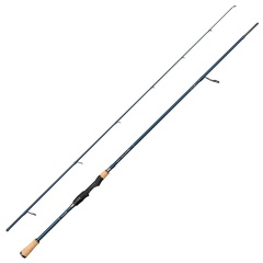 Canna da spinning Abu garcia Fantasista Nano