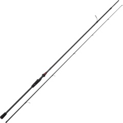 Bastone Abu Garcia Vendetta 802M 10-30g Spin