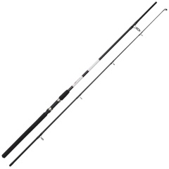 Canna spinning Dam Base-X Allround - 2.40M 30-60Gr