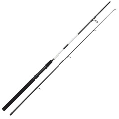 Canna spinning Dam Base-X Spin - 2.10M 10-30Gr
