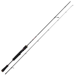 Canne spinning Dam Yagi Light Spoon