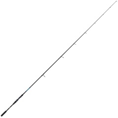 Canna da spinning Hart Nation Spin M9