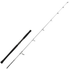 Canna da spinning Madcat Full Force Spin Rod
