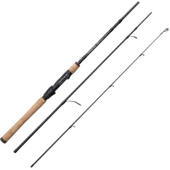 Corsa Ron Thomson Rt corsa XP