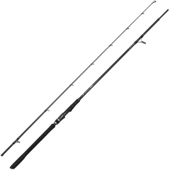 Canna da spinning Savage Gear Alpha SG8 Big Bait