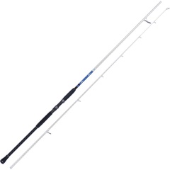 Filatura Savagear filatura Sale Cane 1DFR Shore Distance 3.05M 100Gr
