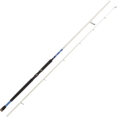 Canna da sale Savagear 1DFR Shore Jigging 2.74M 40-80Gr