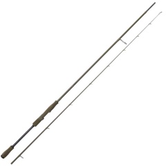 SG4 STREETSTYLE SPECIALIST