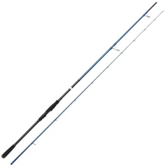 SGS2 LONG CASTING