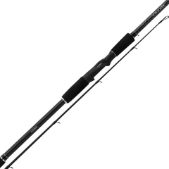 Filatura Shimano Yasei Pike Spinning Cane filatura