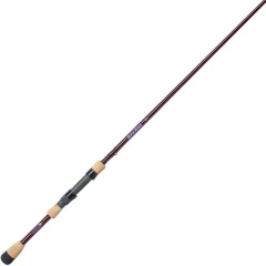 Canna da pesca St.Croix Mojo Bass - casting 6'8 M jerkbait