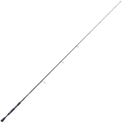 Canna da pesca St.croix Mojo Yak Spinning - 7'6 ML - STCMYS76MLF