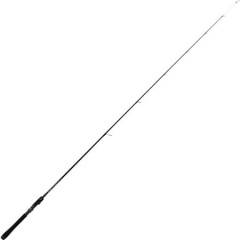 Filatura TenRyu Drop Shot 62 Cane