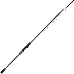 Canna da pesca Tenya Volkien Soul Raptor Taï Spin 83MH