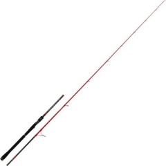 Canna Da Spinning Tenryu SP 82 H a iniezione