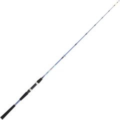 Canna da pesca Sunset Tonga ZXR
