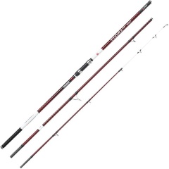 Canna da surfcasting Penn Tidal Xr