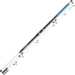 Canna da pesca Daiwa Surfing Proteus