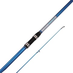 Canna Da Surfcasting Okuma Distance Surf Arena