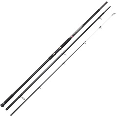 Canna da surfcasting Penn Prevail III La canna da surf casting