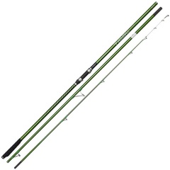 Canna da surfcasting Penn Tidal Elite Long Hybrid Lr