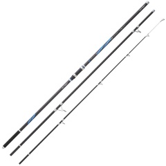 Canna da pesca surfcasting Sunset Oceana revolution surf power
