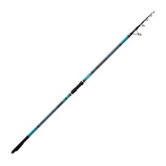 Canna da surfcasting Mitchell Suprema SW Surf Télé