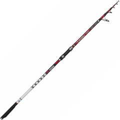 Canna da surfcasting Penn Tidal X Telescopic surf Solid Tip