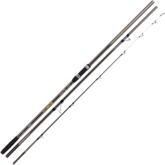 Canna da pesca surfcasting Titan Ela Cast