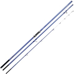 Canna da surfcasting Vercelli Spyra Performante