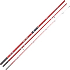 Canna da pesca surfcasting Vertix Sparta