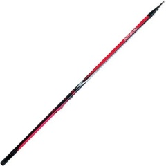 Canna Daïwa Proteus Tele Float TF