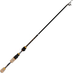 Canna da pesca Volkïen Soul Kontacto Evo Tele