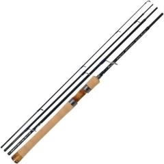 Canna da pesca TenRyu Rayz Integral 75 MLM