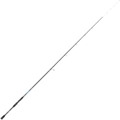 Canna da spinning Hart Nation Tenya 83 MH