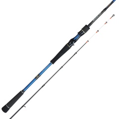 Canna da pesca Tenya Sakura Shükan - Madaï