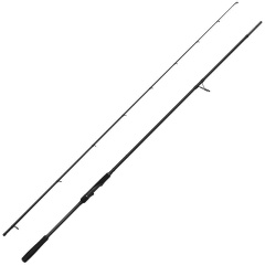 Canna da spinning Savage Gear Defiance Sg2 Tenya