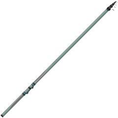 Canna da pesca telecomandata Garbolino Liberty R